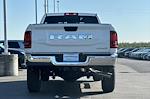 New 2026 Ram 3500 Tradesman Crew Cab for sale #DN9857 - photo 5
