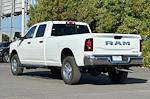 New 2026 Ram 3500 Tradesman Crew Cab for sale #DN9857 - photo 6
