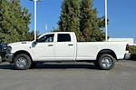 New 2026 Ram 3500 Tradesman Crew Cab for sale #DN9857 - photo 7