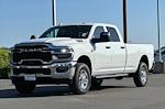 New 2026 Ram 3500 Tradesman Crew Cab for sale #DN9857 - photo 8