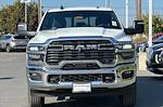 New 2026 Ram 3500 Tradesman Crew Cab for sale #DN9857 - photo 9
