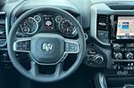 New 2026 Ram 1500 Big Horn Crew Cab for sale #DN9860 - photo 14