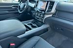 New 2026 Ram 1500 Big Horn Crew Cab for sale #DN9860 - photo 15