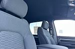 New 2026 Ram 1500 Big Horn Crew Cab for sale #DN9860 - photo 16