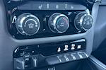 New 2026 Ram 1500 Big Horn Crew Cab for sale #DN9860 - photo 19