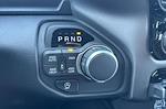 New 2026 Ram 1500 Big Horn Crew Cab for sale #DN9860 - photo 20