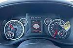 New 2026 Ram 1500 Big Horn Crew Cab for sale #DN9860 - photo 23