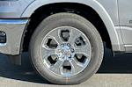 New 2026 Ram 1500 Big Horn Crew Cab for sale #DN9860 - photo 24