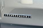 New 2026 Ram 1500 Big Horn Crew Cab for sale #DN9860 - photo 25