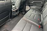 New 2026 Ram 1500 Laramie Crew Cab 4x4 Pickup for sale #DN9862 - photo 12
