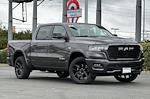 New 2026 Ram 1500 Laramie Crew Cab 4x4 Pickup for sale #DN9862 - photo 2