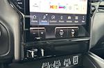 New 2026 Ram 1500 Laramie Crew Cab 4x4 Pickup for sale #DN9862 - photo 20