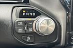 New 2026 Ram 1500 Laramie Crew Cab 4x4 Pickup for sale #DN9862 - photo 21