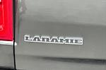New 2026 Ram 1500 Laramie Crew Cab 4x4 Pickup for sale #DN9862 - photo 26