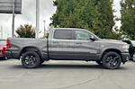 New 2026 Ram 1500 Laramie Crew Cab 4x4 Pickup for sale #DN9862 - photo 3