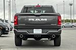 New 2026 Ram 1500 Laramie Crew Cab 4x4 Pickup for sale #DN9862 - photo 5