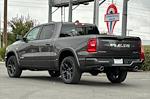 New 2026 Ram 1500 Laramie Crew Cab 4x4 Pickup for sale #DN9862 - photo 6