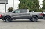 New 2026 Ram 1500 Laramie Crew Cab 4x4 Pickup for sale #DN9862 - photo 7