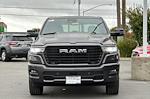 New 2026 Ram 1500 Laramie Crew Cab 4x4 Pickup for sale #DN9862 - photo 9