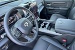 New 2026 Ram 2500 Rebel Crew Cab for sale #DN9865 - photo 10