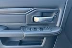 New 2026 Ram 2500 Rebel Crew Cab for sale #DN9865 - photo 11