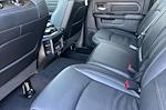 New 2026 Ram 2500 Rebel Crew Cab for sale #DN9865 - photo 12