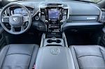 New 2026 Ram 2500 Rebel Crew Cab for sale #DN9865 - photo 13
