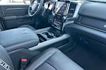 New 2026 Ram 2500 Rebel Crew Cab for sale #DN9865 - photo 15