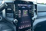 New 2026 Ram 2500 Rebel Crew Cab for sale #DN9865 - photo 17