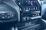 New 2026 Ram 2500 Rebel Crew Cab for sale #DN9865 - photo 20