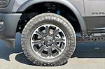 New 2026 Ram 2500 Rebel Crew Cab for sale #DN9865 - photo 25