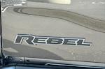 New 2026 Ram 2500 Rebel Crew Cab for sale #DN9865 - photo 26