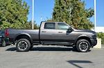 New 2026 Ram 2500 Rebel Crew Cab for sale #DN9865 - photo 3