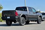 New 2026 Ram 2500 Rebel Crew Cab for sale #DN9865 - photo 4