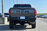 New 2026 Ram 2500 Rebel Crew Cab for sale #DN9865 - photo 5