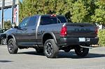 New 2026 Ram 2500 Rebel Crew Cab for sale #DN9865 - photo 6