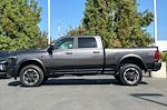New 2026 Ram 2500 Rebel Crew Cab for sale #DN9865 - photo 7