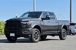 New 2026 Ram 2500 Rebel Crew Cab for sale #DN9865 - photo 8