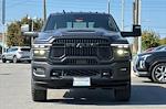 New 2026 Ram 2500 Rebel Crew Cab for sale #DN9865 - photo 9