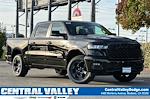 New 2026 Ram 1500 Big Horn Crew Cab for sale #DN9870 - photo 1