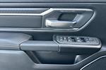 New 2026 Ram 1500 Big Horn Crew Cab for sale #DN9870 - photo 11