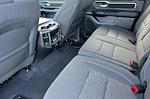 New 2026 Ram 1500 Big Horn Crew Cab for sale #DN9870 - photo 12
