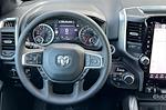 New 2026 Ram 1500 Big Horn Crew Cab for sale #DN9870 - photo 14