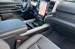New 2026 Ram 1500 Big Horn Crew Cab for sale #DN9870 - photo 15