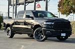 New 2026 Ram 1500 Big Horn Crew Cab for sale #DN9870 - photo 2