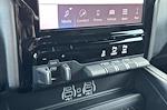 New 2026 Ram 1500 Big Horn Crew Cab for sale #DN9870 - photo 20