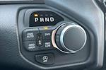 New 2026 Ram 1500 Big Horn Crew Cab for sale #DN9870 - photo 21