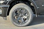 New 2026 Ram 1500 Big Horn Crew Cab for sale #DN9870 - photo 25
