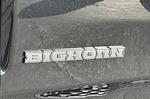 New 2026 Ram 1500 Big Horn Crew Cab for sale #DN9870 - photo 26
