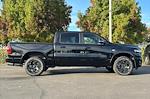 New 2026 Ram 1500 Big Horn Crew Cab for sale #DN9870 - photo 3